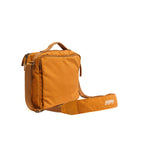 Cross Bag Brown