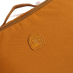 Cross Bag Brown