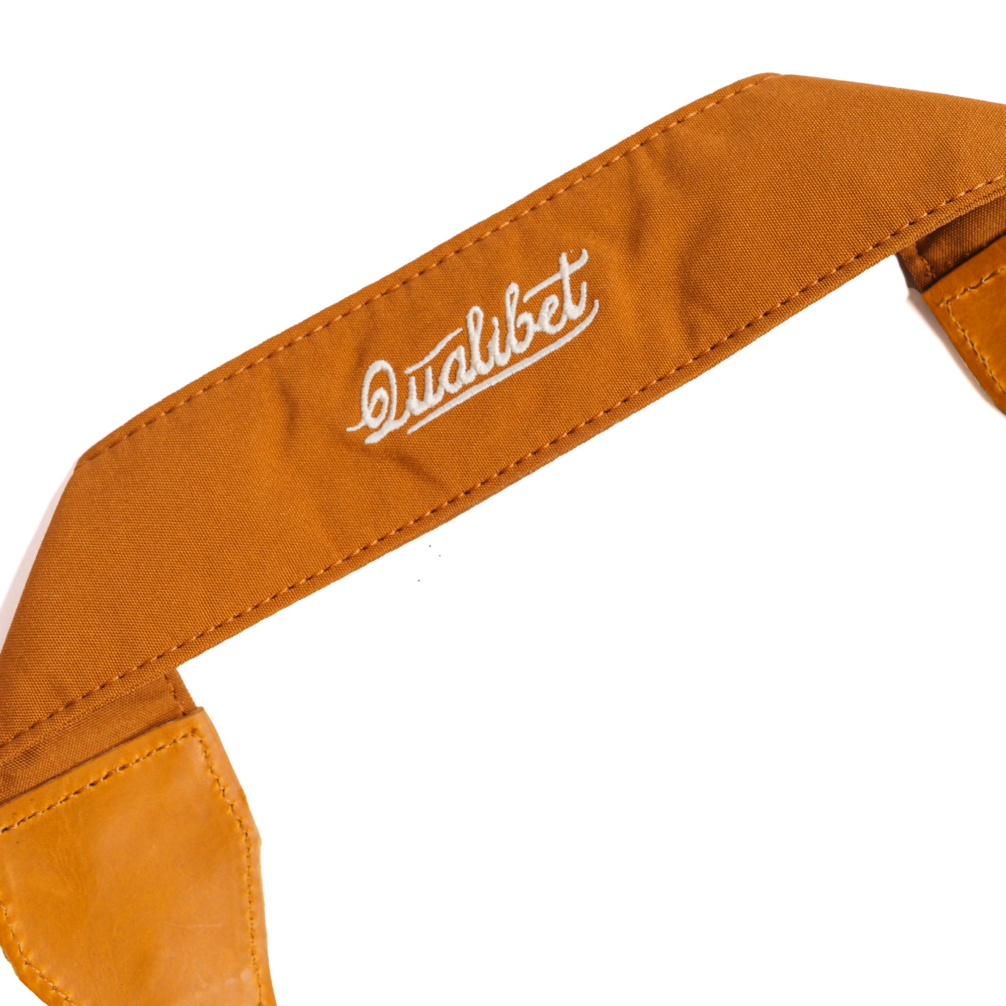 Cross Bag Brown