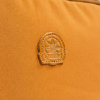 Cross Bag Brown