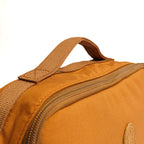 Cross Bag Brown
