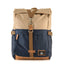 Biker Backpack Terra