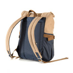 Biker Backpack Terra