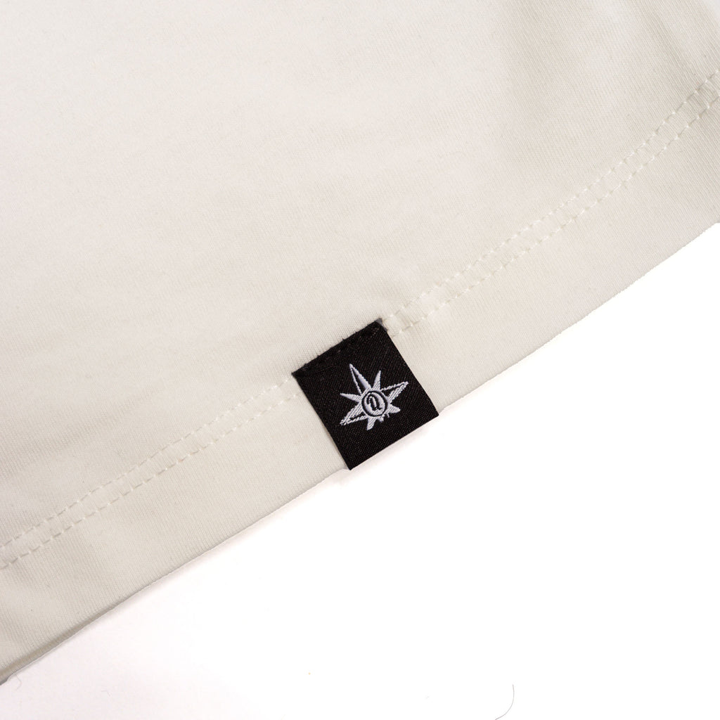 T-Shirt Forms of Life