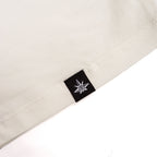 T-Shirt Forms of Life
