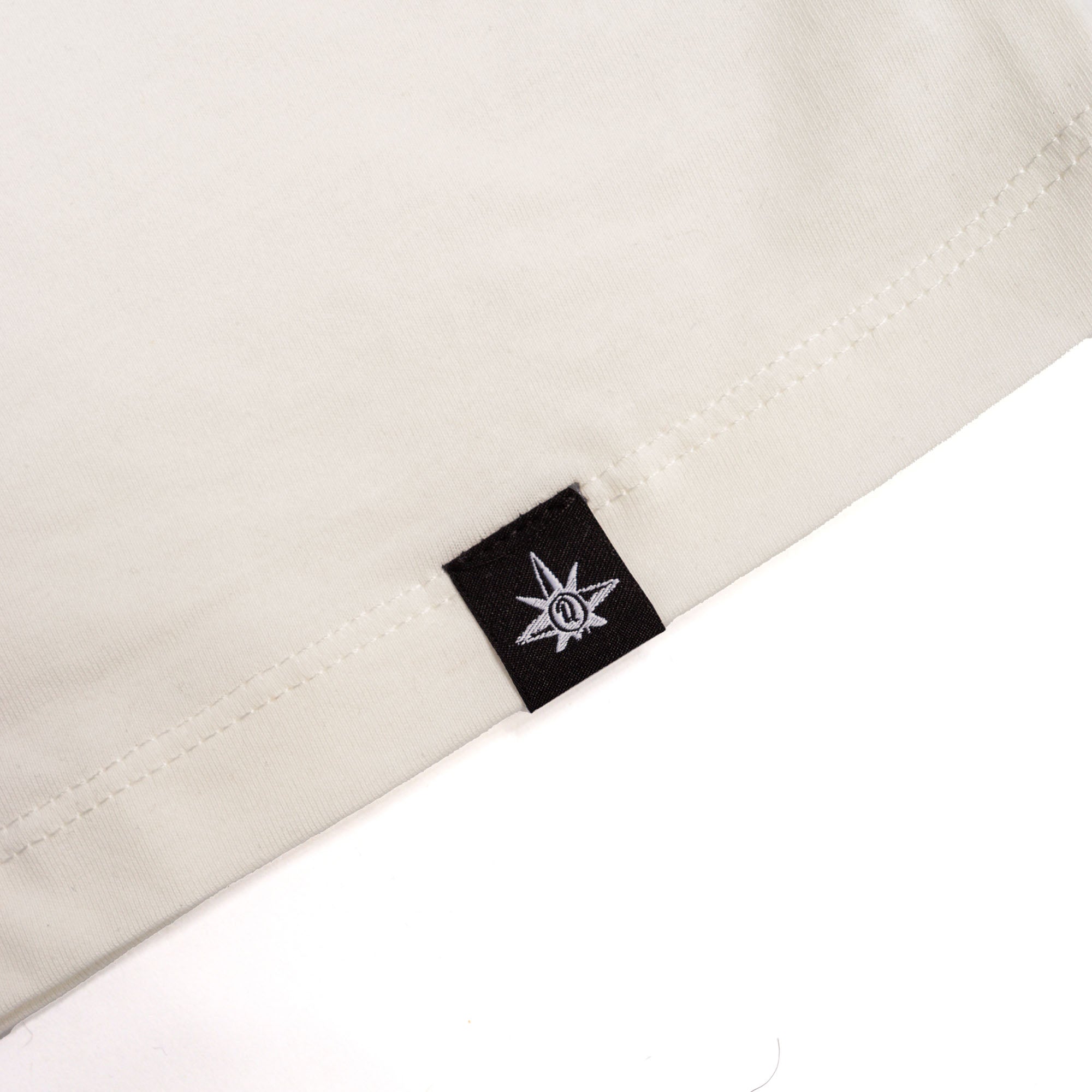 T-Shirt Forms of Life