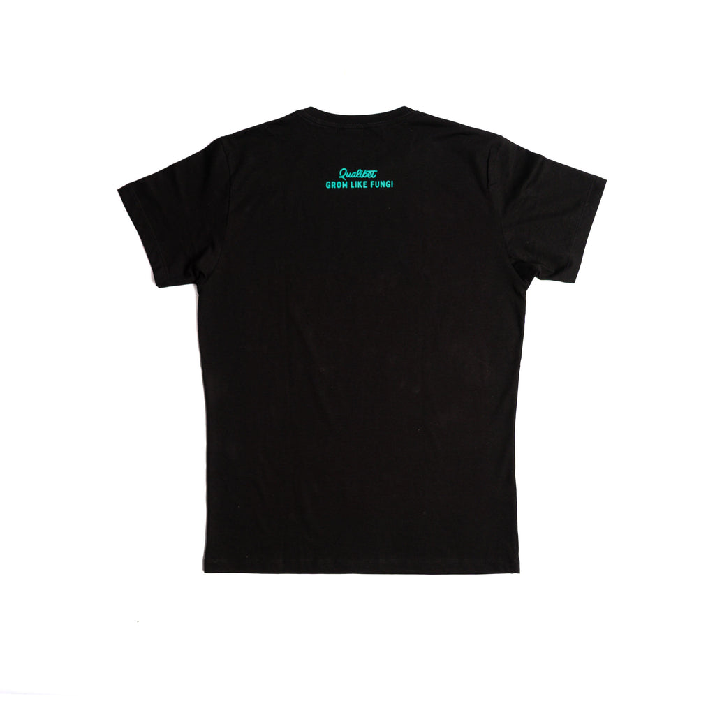T-Shirt Grow Like Fungi