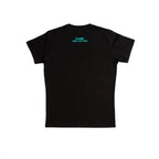 T-Shirt Grow Like Fungi