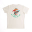 T-Shirt Forms of Life