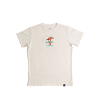 T-Shirt Forms of Life