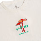 T-Shirt Forms of Life