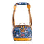 Cross Bag Fungi