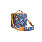Cross Bag Fungi