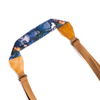 Cross Bag Fungi