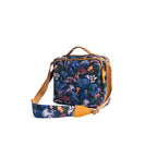 Cross Bag Fungi