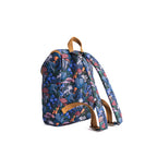 Daily Backpack (Mini) Fungi