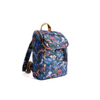 Daily Backpack (Mini) Fungi