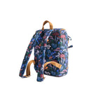 Daily Backpack (Mini) Fungi