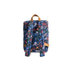 Daily Backpack (Mini) Fungi