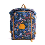 Duna Backpack Fungi