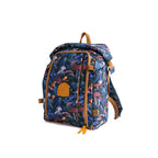 Duna Backpack Fungi