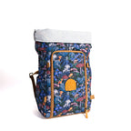 Duna Backpack Fungi