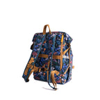 Duna Backpack Fungi