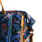 Duna Backpack Fungi