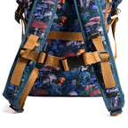 Duna Backpack Fungi
