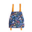 Elemental Bag Fungi
