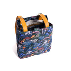Elemental Bag Fungi