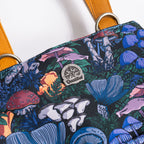 Elemental Bag Fungi