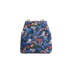 Elemental Bag Fungi