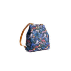 Elemental Bag Fungi