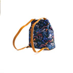 Elemental Bag Fungi