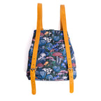 Elemental Bag Fungi