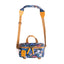Explorer Bag Fungi