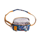 Explorer Bag Fungi