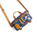 Explorer Bag Fungi