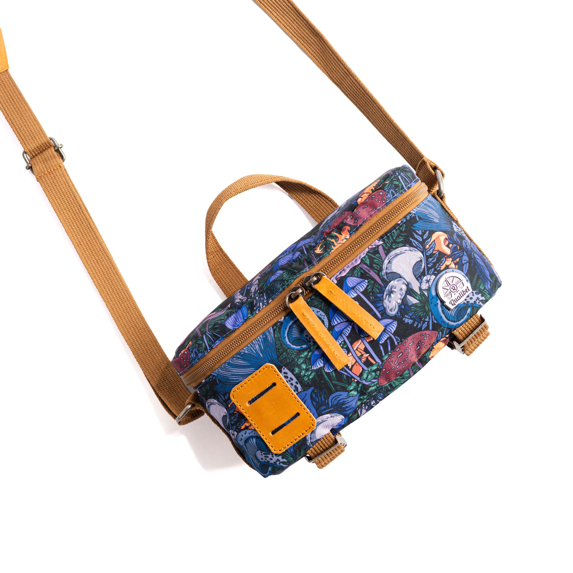 Explorer Bag Fungi