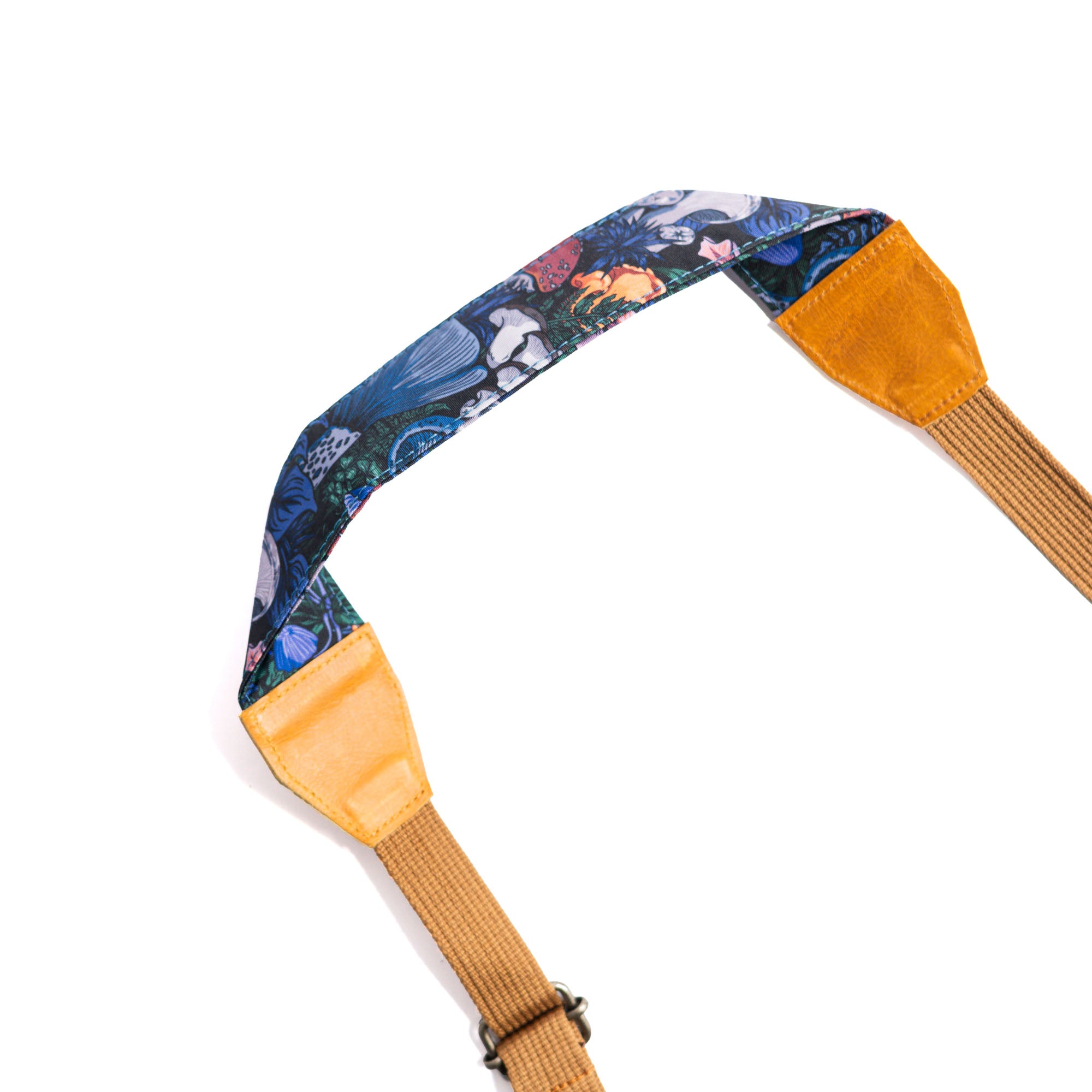 Explorer Bag Fungi