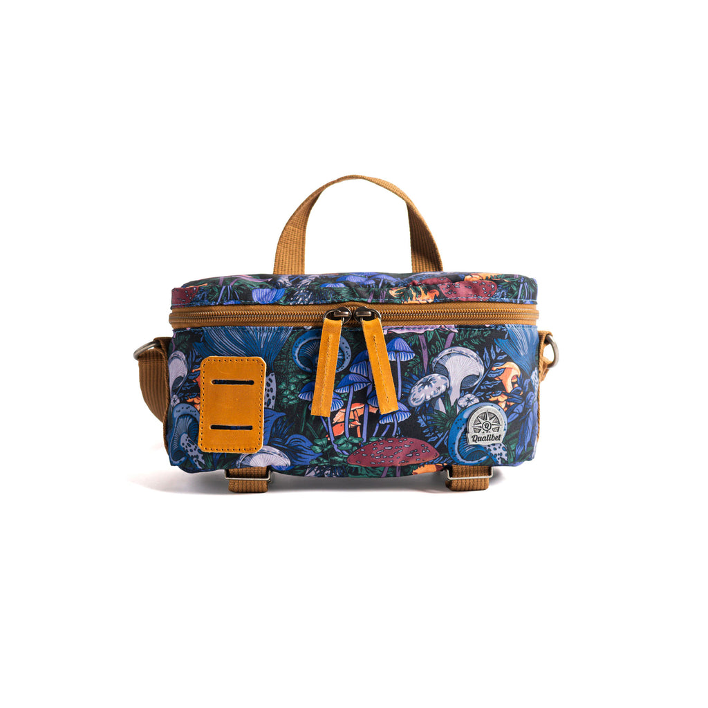 Explorer Bag Fungi