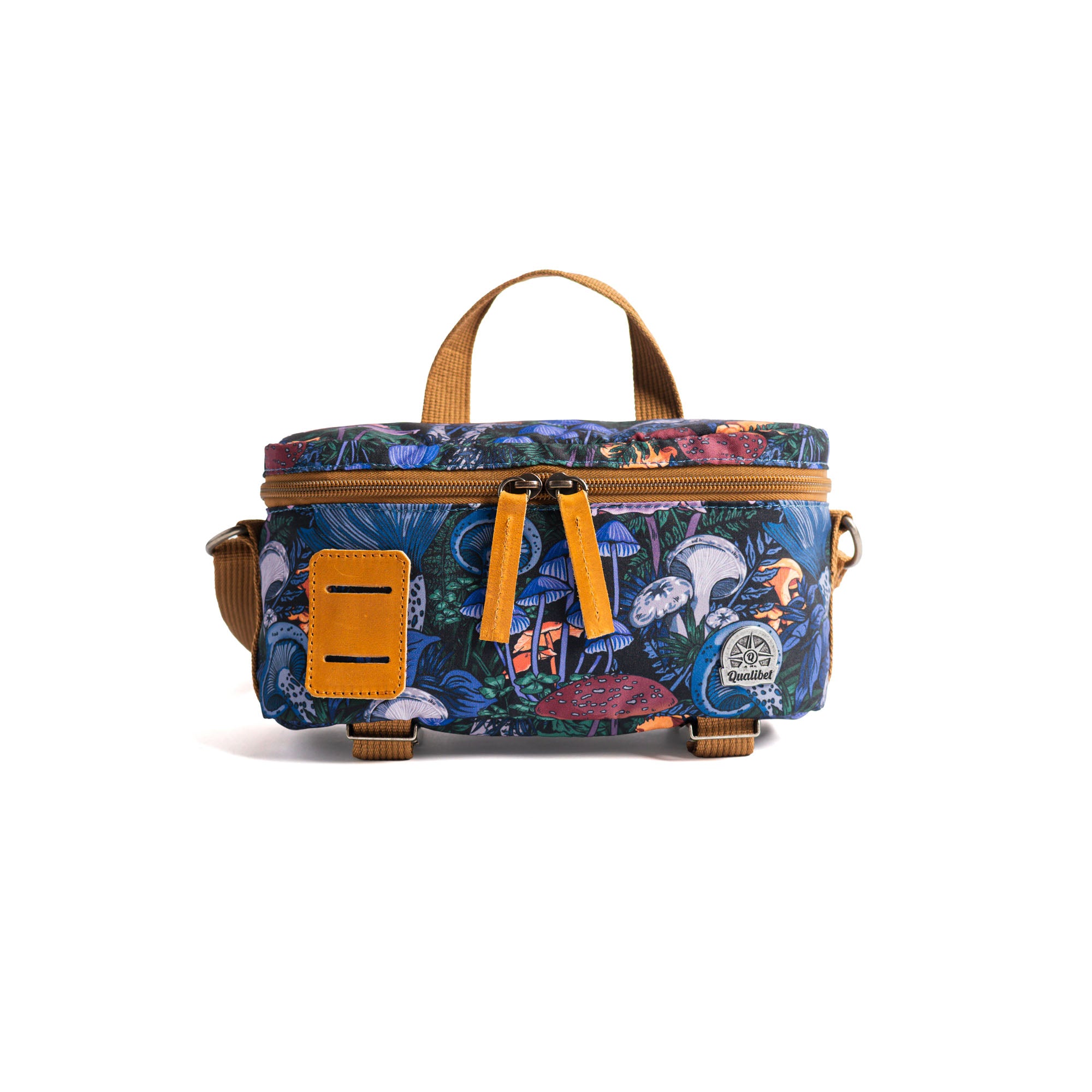 Explorer Bag Fungi