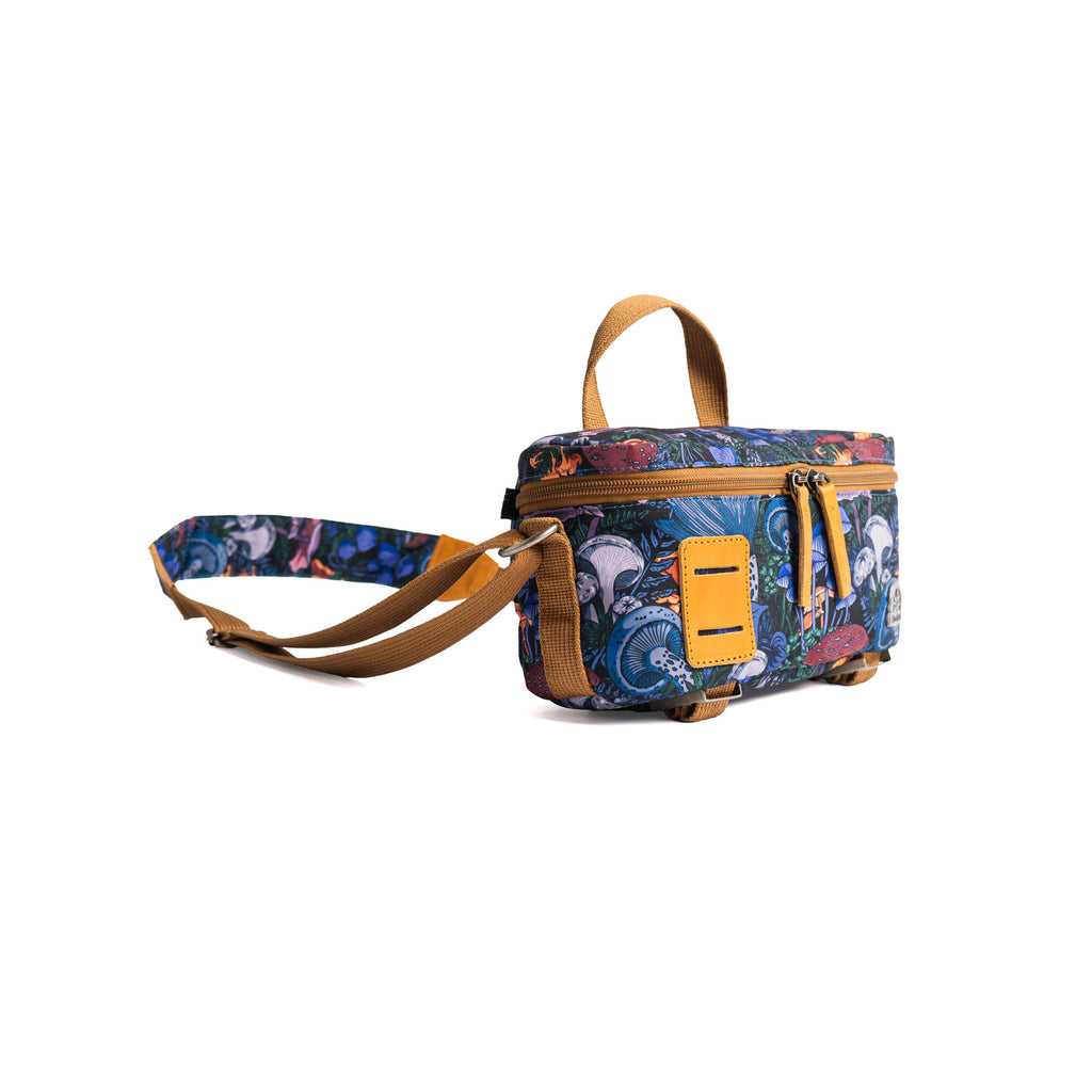 Explorer Bag Fungi