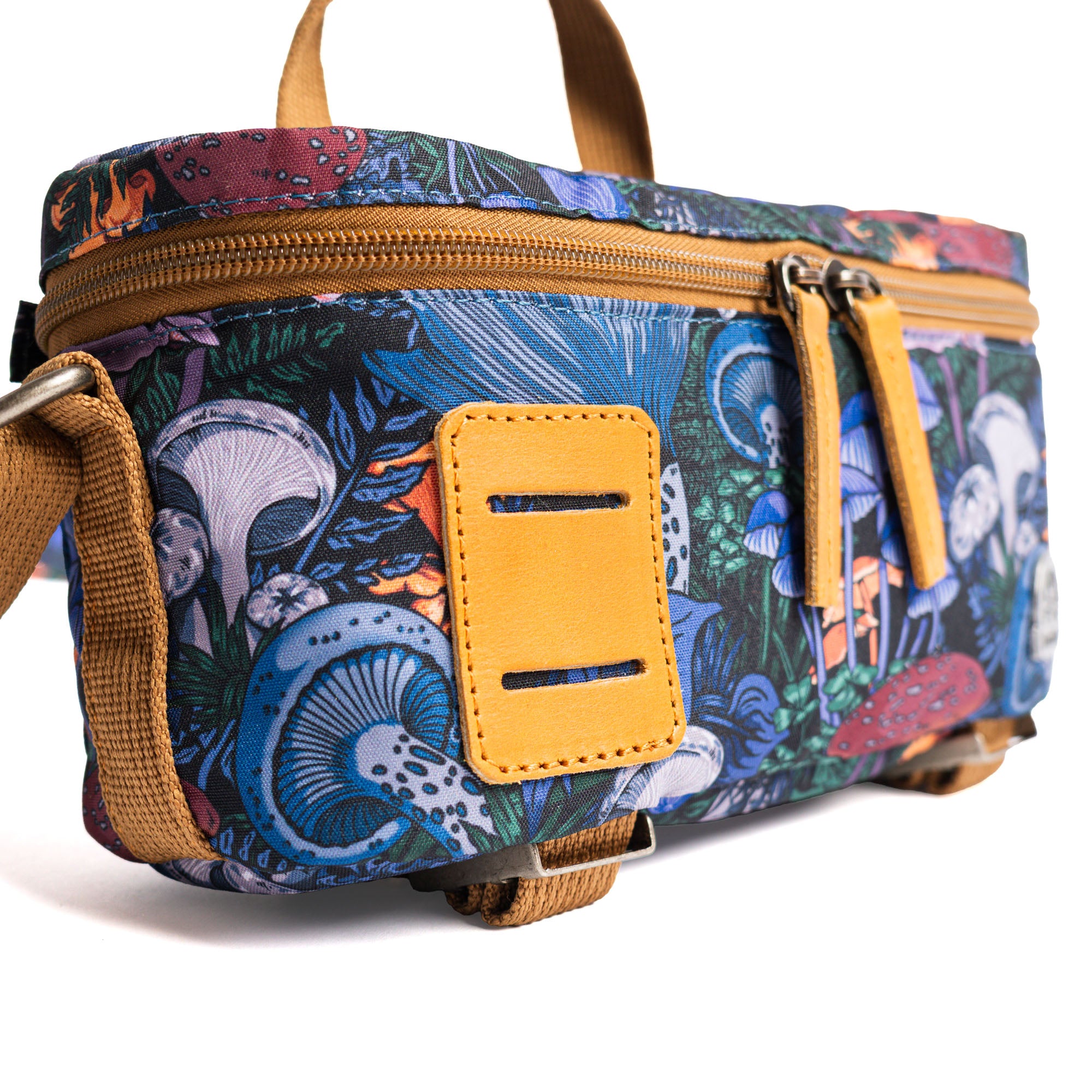 Explorer Bag Fungi