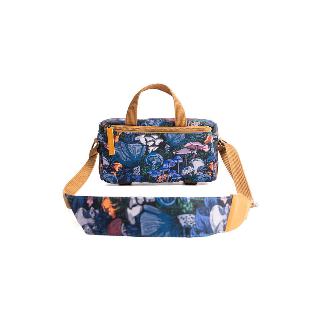 Explorer Bag Fungi