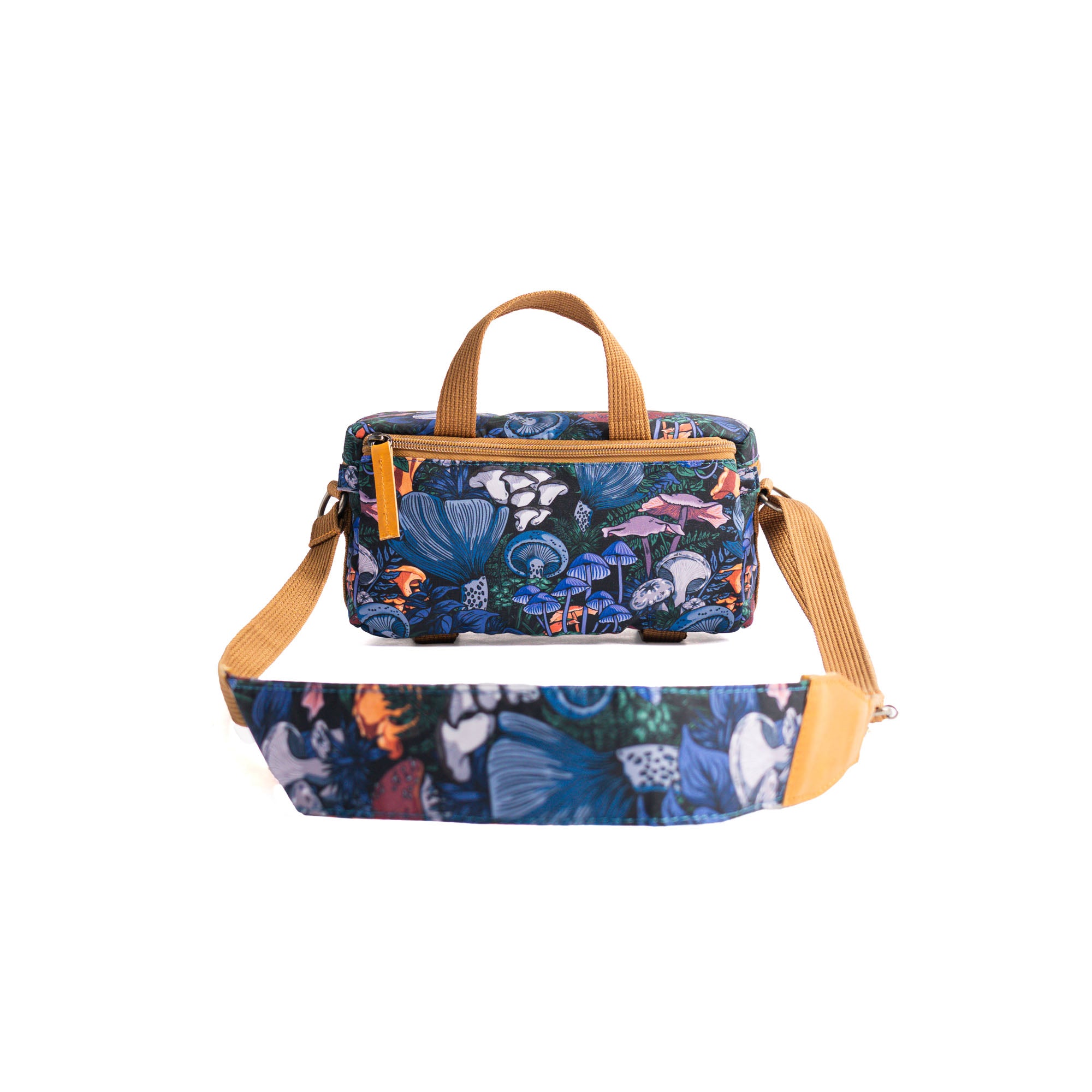 Explorer Bag Fungi