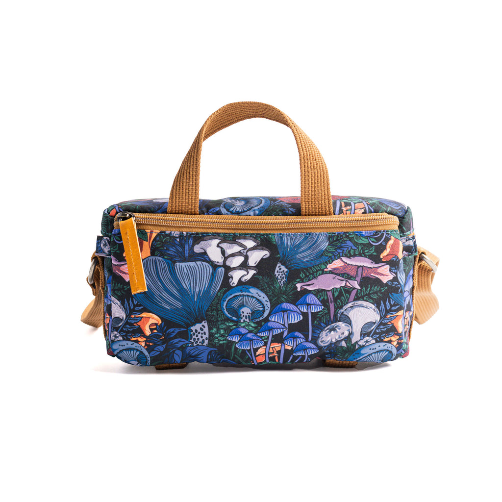 Explorer Bag Fungi