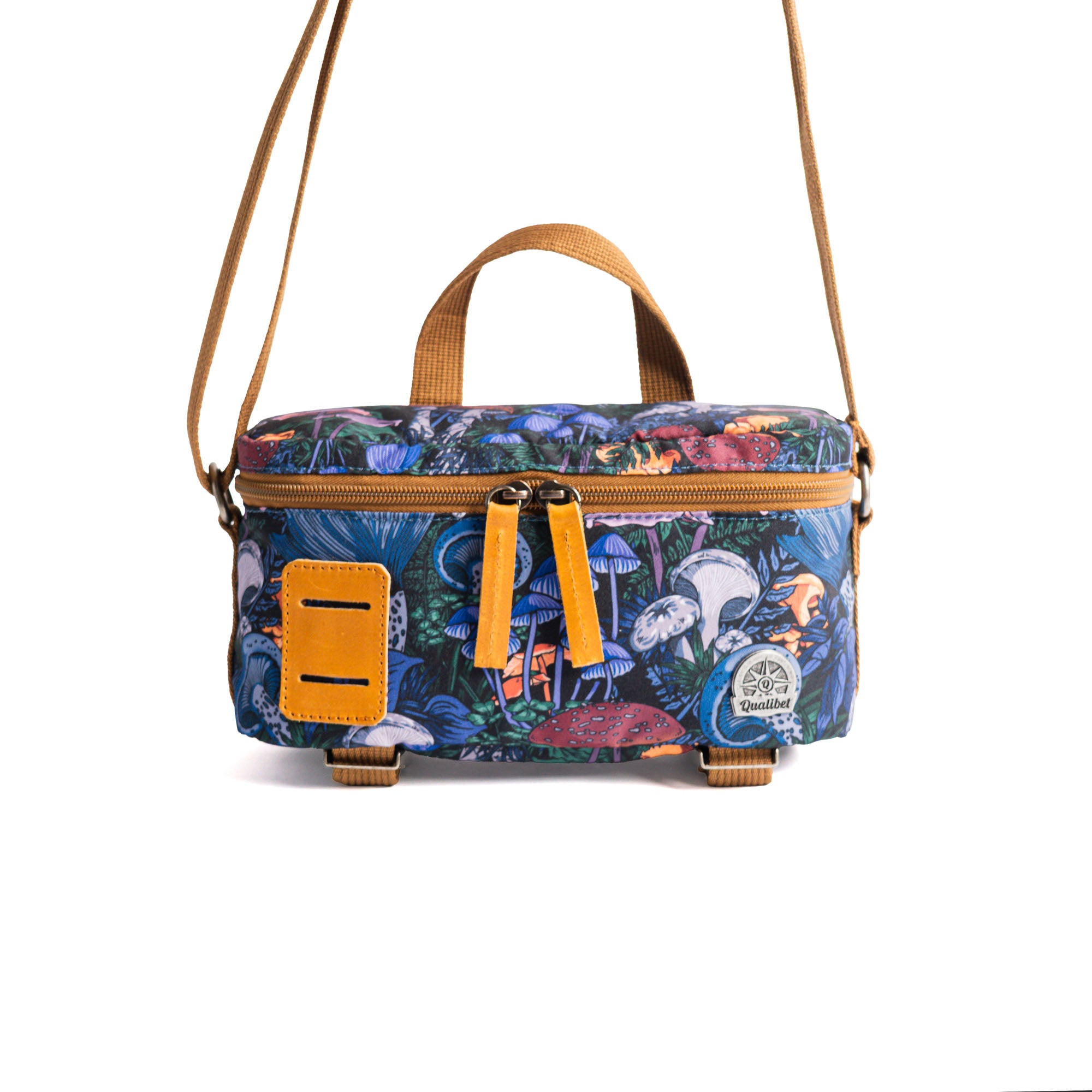 Explorer Bag Fungi