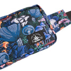 Hip Pack Classic Fungi